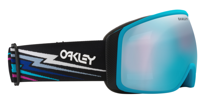 Oakley OO7104 710478 Flight Tracker L 
